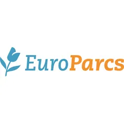 europarcs.com