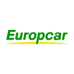 europcar.com