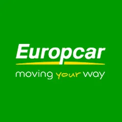 europcar.fr