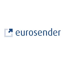 eurosender.com  coupon codes