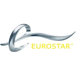 eurostar.com