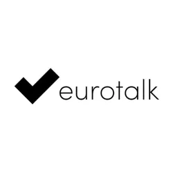 eurotalk.com