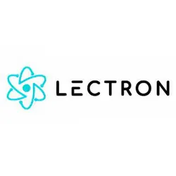 ev-lectron.com