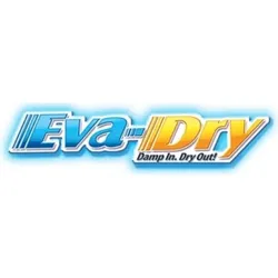 eva-dry.com