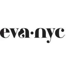 eva-nyc.com