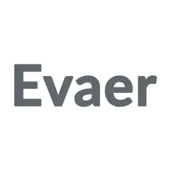 evaer.com