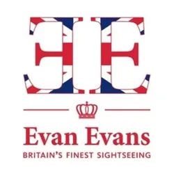 evanevanstours.com