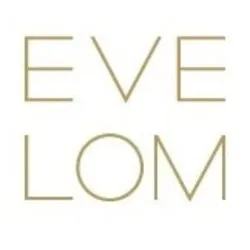 evelom.com