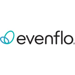 evenflo.com