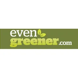 evengreener.com