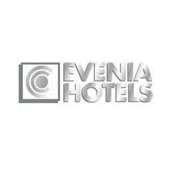 eveniahotels.com