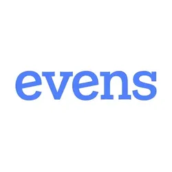 evens.com