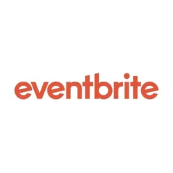 eventbrite.com