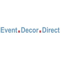 eventdecordirect.com