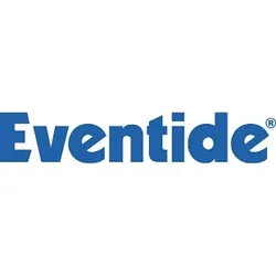 eventideaudio.com