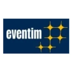 eventim.co.uk  coupon codes