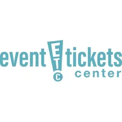 eventticketscenter.com