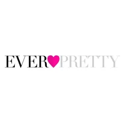 ever-pretty.co.uk