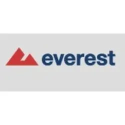 everest.com