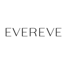 evereve.com