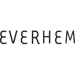 everhem.com