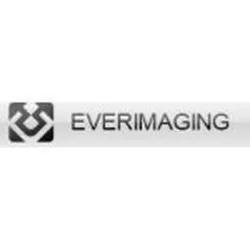 everimaging.com