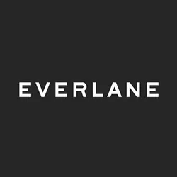 everlane.com