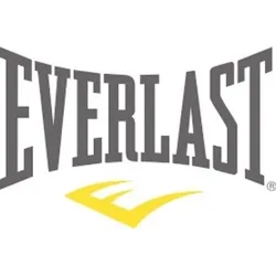 everlast.com