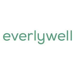 everlywell.com