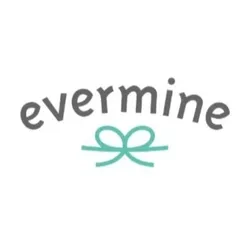 evermine.com