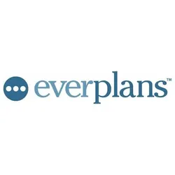 everplans.com