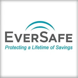 eversafe.com