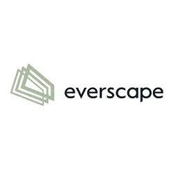 everscape.com
