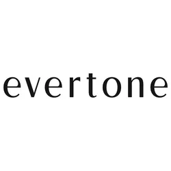 evertoneskin.com