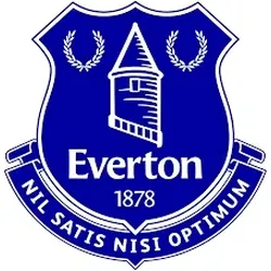 evertonfc.com