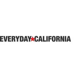 everydaycalifornia.com