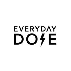 everydaydose.com