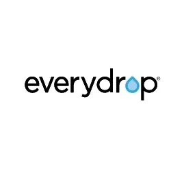 everydropwater.com