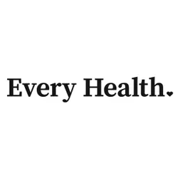 everyhealth.com