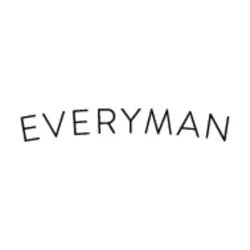 everyman.co