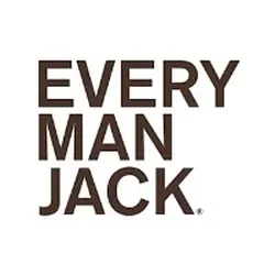 everymanjack.com