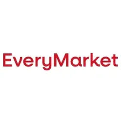 everymarket.com