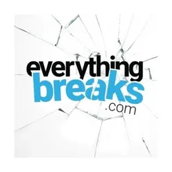 everythingbreaks.com