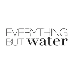 everythingbutwater.com