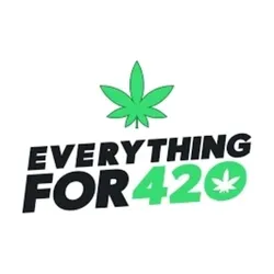 everythingfor420.com