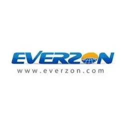 everzon.com