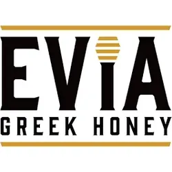 eviagreekhoney.com