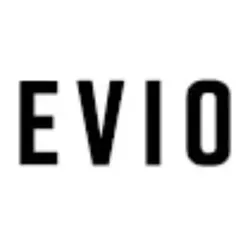 eviobeauty.com