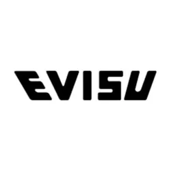 evisu.com