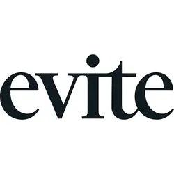 evite.com